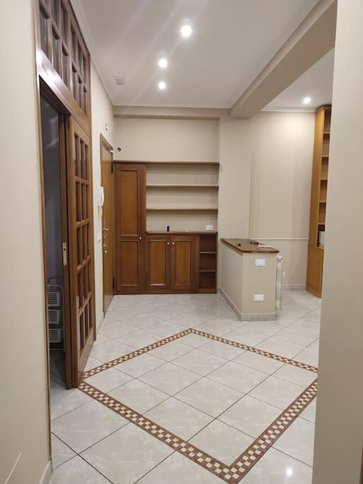Anna Roma House — Foto 2