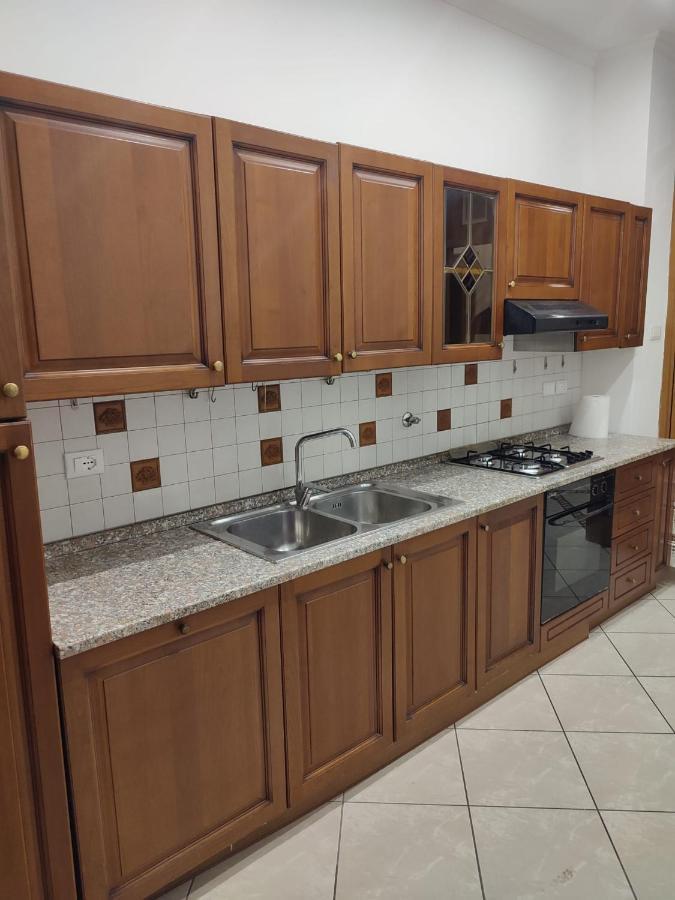 Anna Roma House — Foto 1