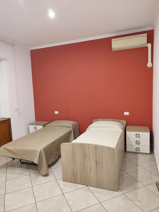 Anna Roma House — Foto 3